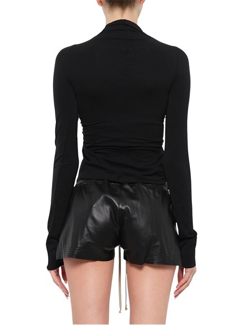 T-shirt Allanah RICK OWENS | RP02F5266JN09